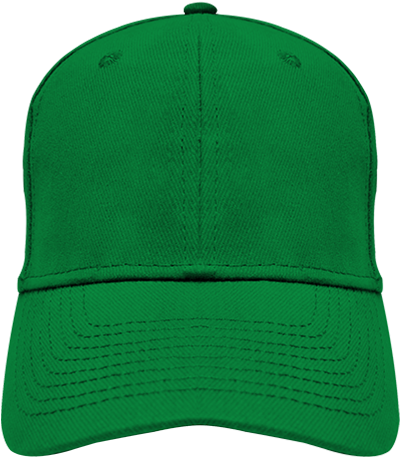 007 - Baseball Cap Clipart (600x550), Png Download