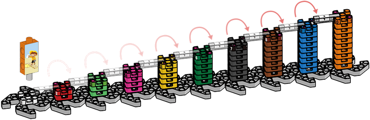 1187 M1 Clipart (800x800), Png Download