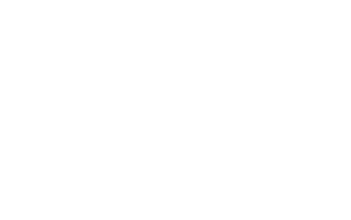 Jonathan - Graphic Design Clipart (1264x853), Png Download