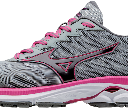 Free - Mizuno Corporation Clipart (540x600), Png Download