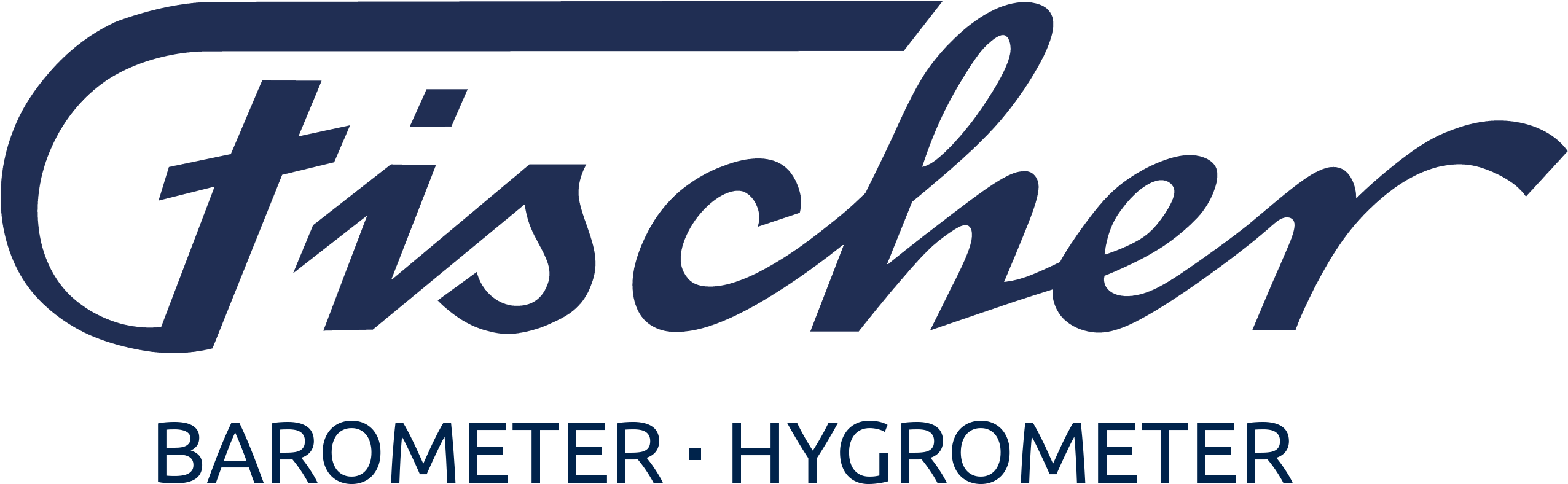 On Table Barometer Cockpit - Oval Clipart (2552x788), Png Download