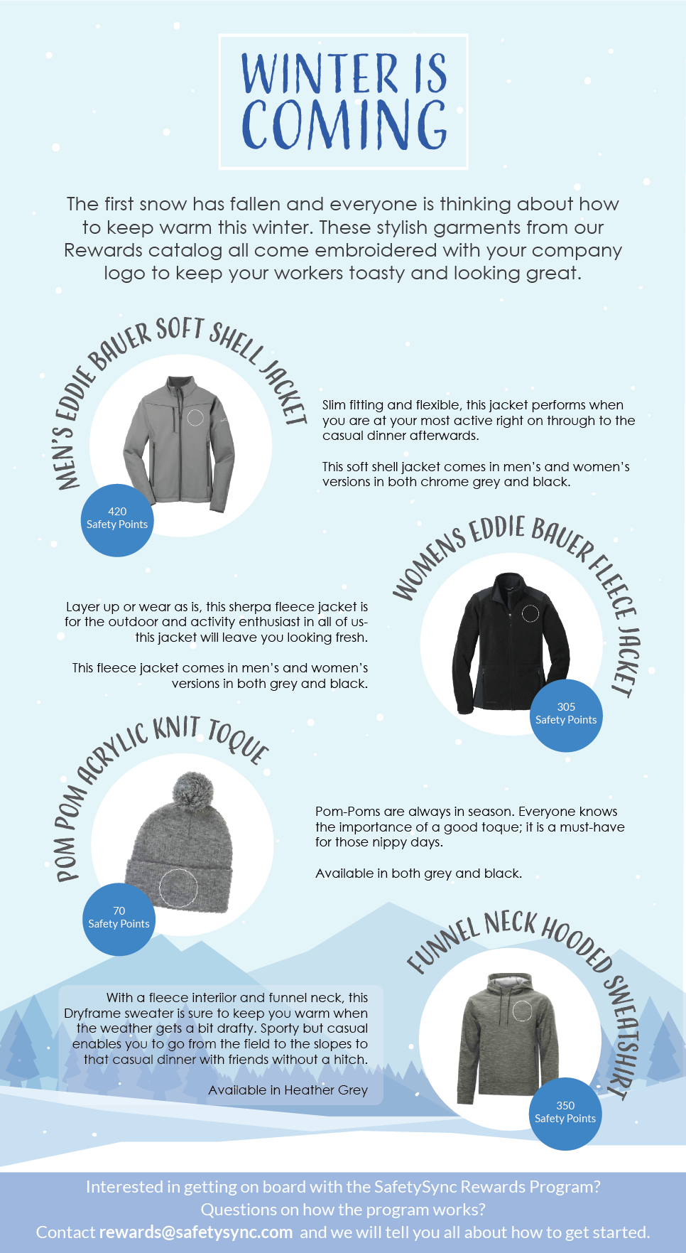 Rewards Blog Post - Cable Clipart (966x1763), Png Download