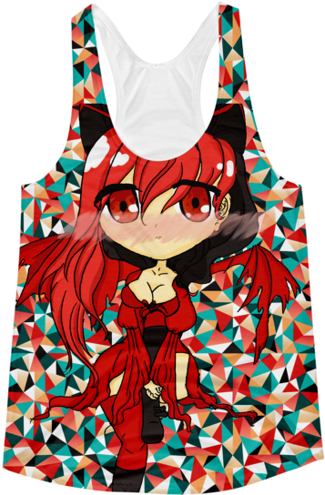 File 8128f776b3 Original - Vest Clipart (600x600), Png Download