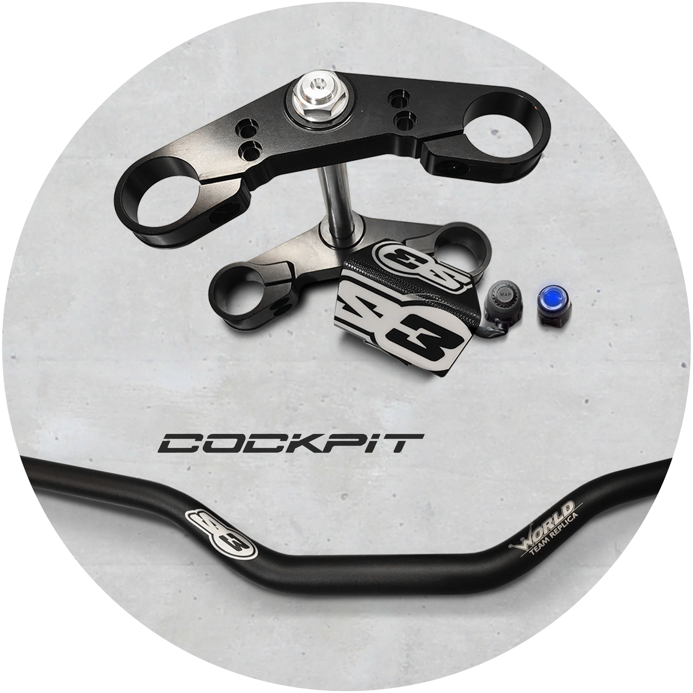 Newsletter Sign Up - Tool Clipart (2362x2362), Png Download