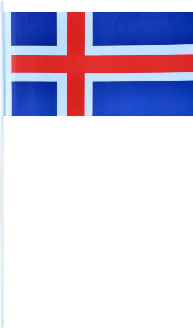 €6 - - Flag Clipart (993x1500), Png Download