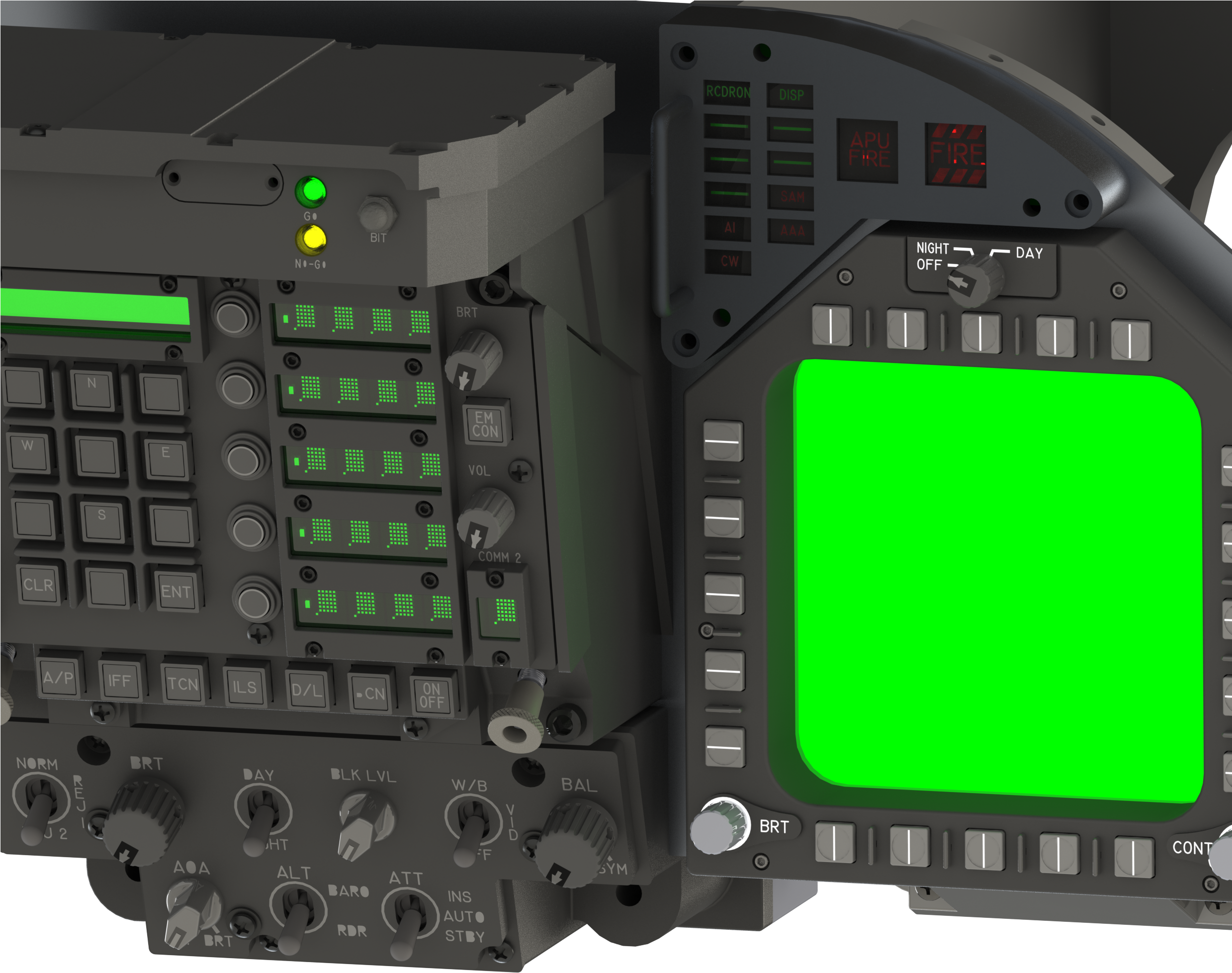 I7oqd9s - Electronics Clipart (3840x2160), Png Download