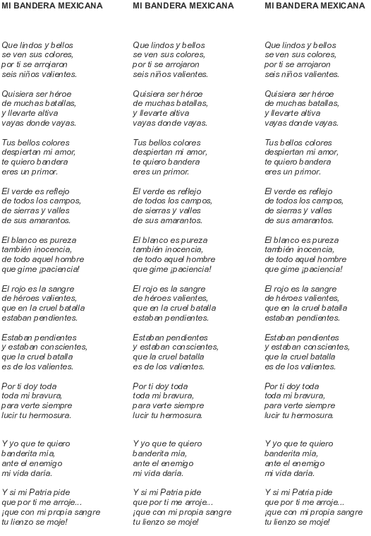 Docx - Aventuras De Pedro Malasartes Livro Pdf Clipart (595x842), Png Download