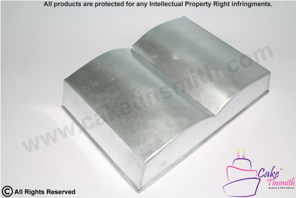 Silver Clipart (600x600), Png Download