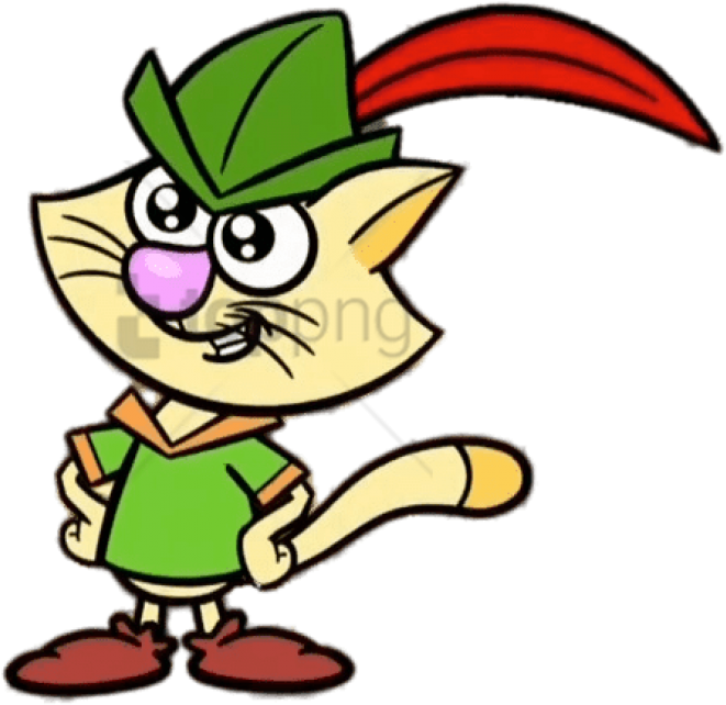 Free Png Download Nature Cat Little Cat Clipart Png - Nature Cat As A Kitten Transparent Png (850x705), Png Download
