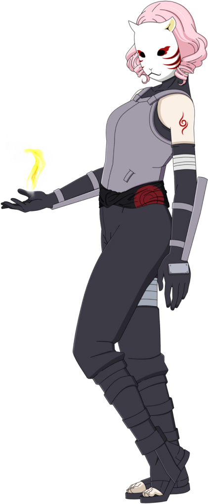 Laughter Quotes Clipart (429x1024), Png Download