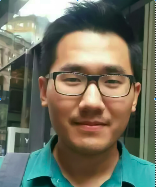 Selfie Clipart (1422x635), Png Download