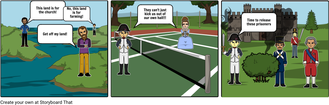 Ethan Chen - Tennis Court Oath Drawing Easy Clipart (1164x385), Png Download