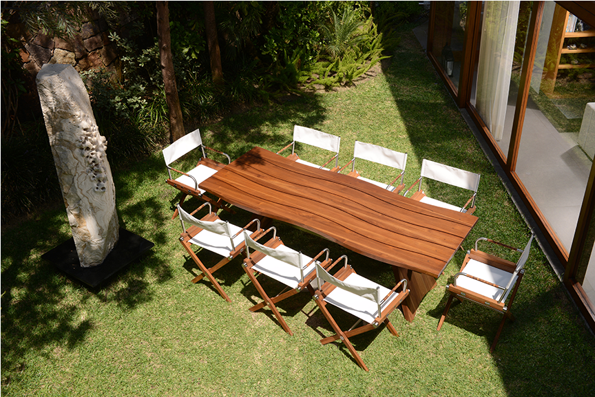 Previousnext - Outdoor Bench Clipart (1203x576), Png Download