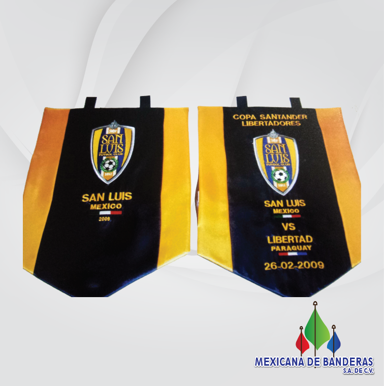 Le Presentamos Un Poco Del Trabajo Con El Que Hemos - Emblem Clipart (756x760), Png Download