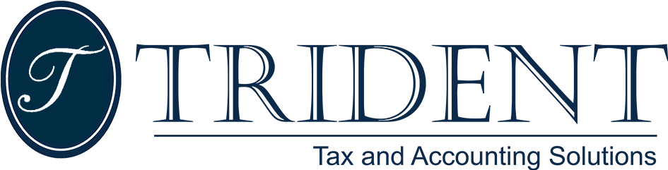 Overland Journal Clipart (1024x341), Png Download