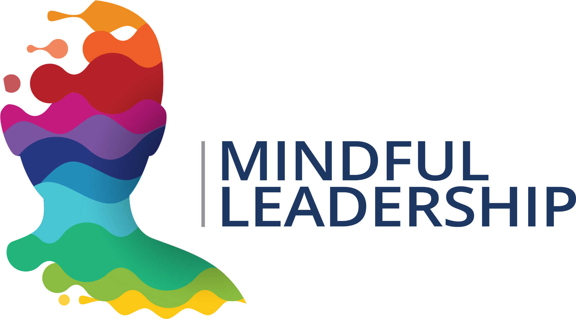 Leadership Logo Design Png Clipart Large Size Png Image Pikpng Leadership Logo Design Png Clipart Large Size Png Image Pikpng