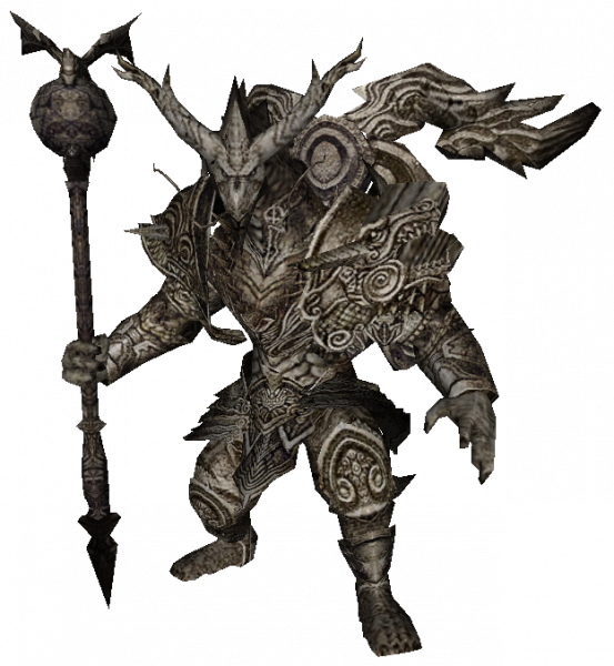 Portal Chen - Action Figure Clipart (553x600), Png Download