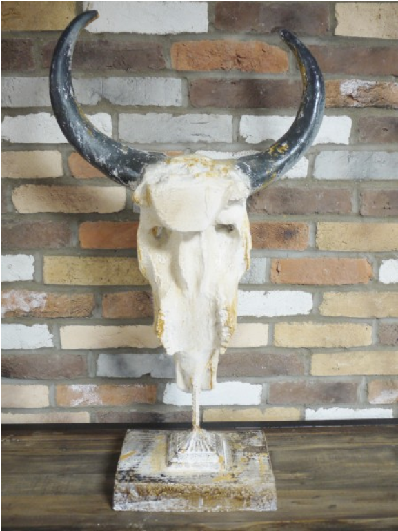 Statue Clipart (1152x768), Png Download