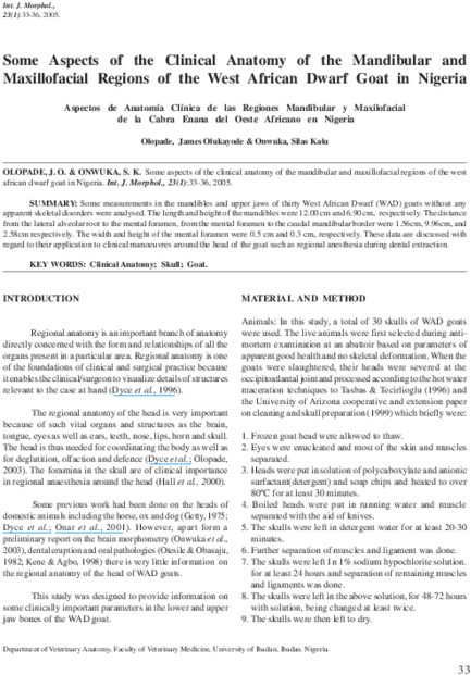 Pdf - [no Title] Clipart (600x758), Png Download