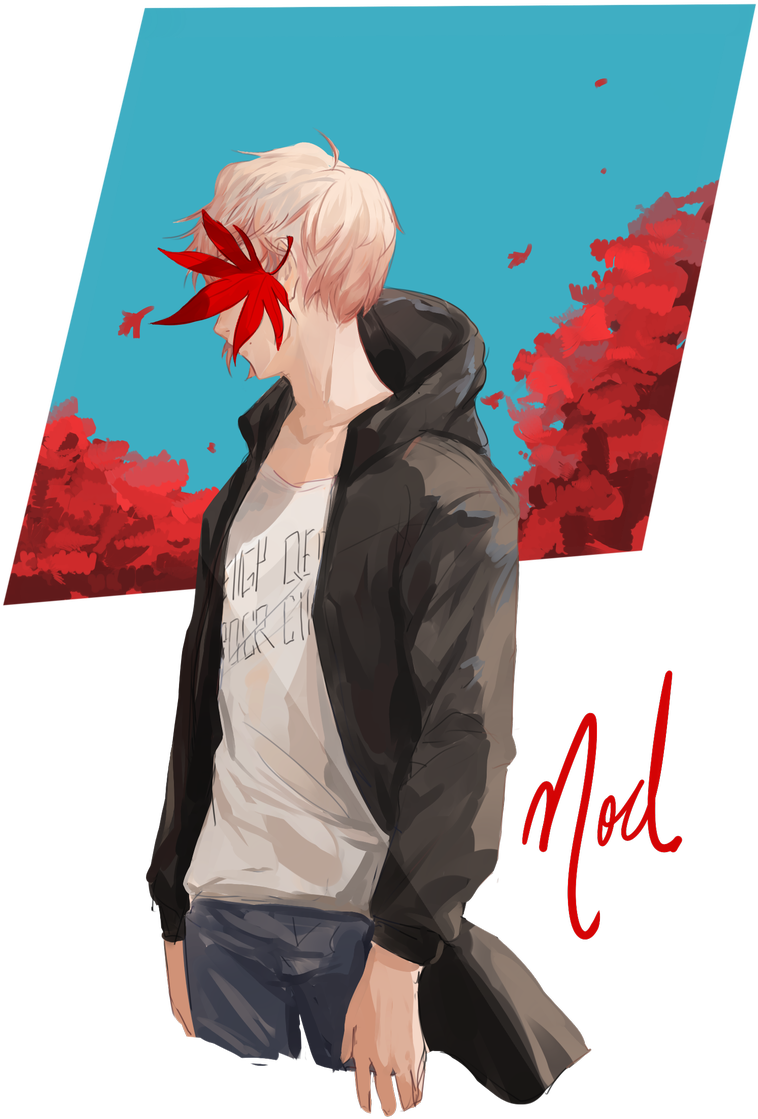 Illustration Clipart (878x1200), Png Download