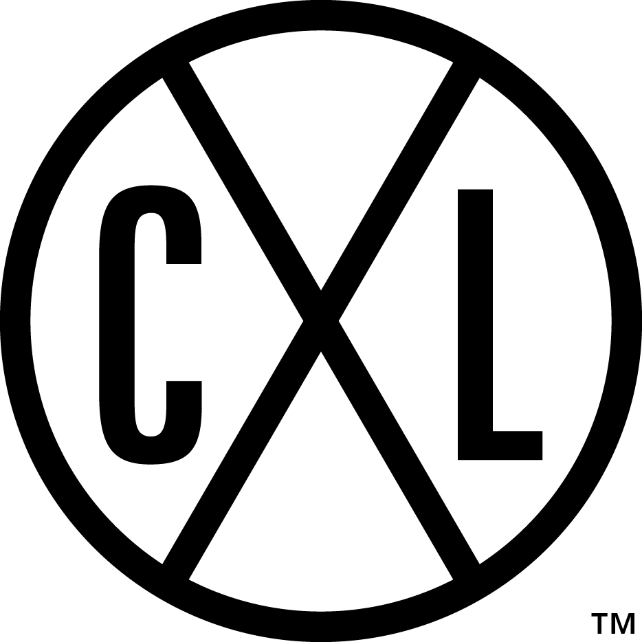 We Hope You Listen And Encourage You To Join In The - Turbo Outline Clipart (934x934), Png Download