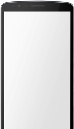 Smartphone Clipart (640x480), Png Download