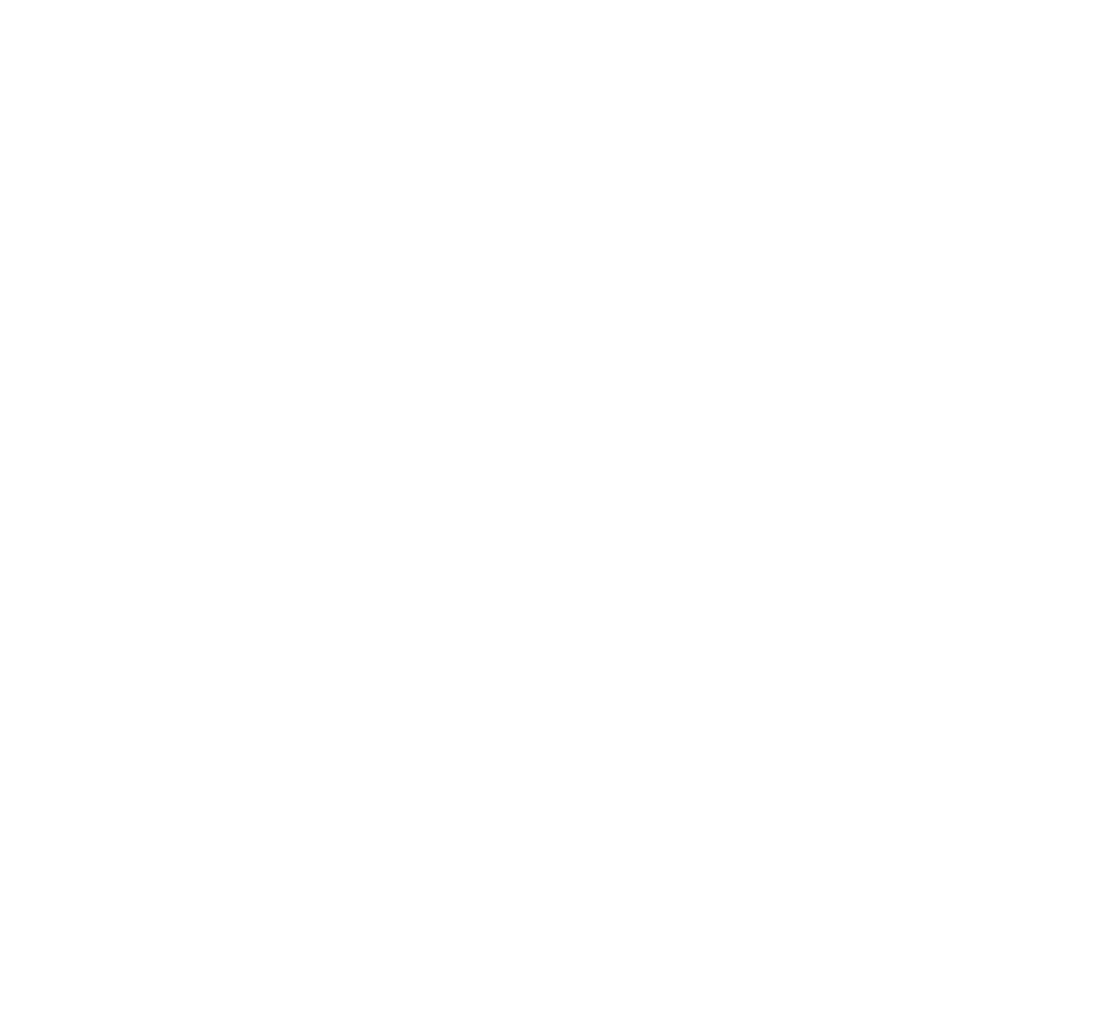 About - Cross Clipart (1667x1667), Png Download