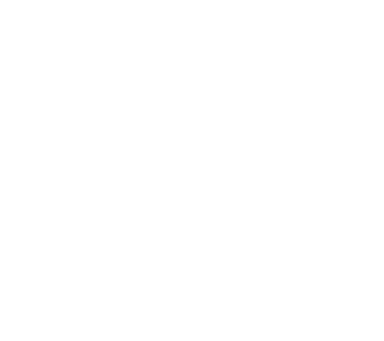 Your Preferred Accommodation, - Spiritual Meditation Images Hd Clipart (760x676), Png Download