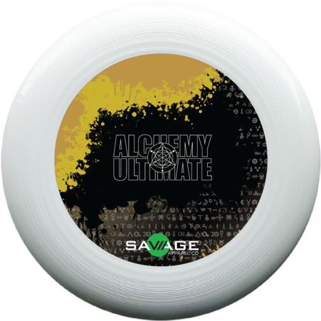 Circle Clipart (600x600), Png Download