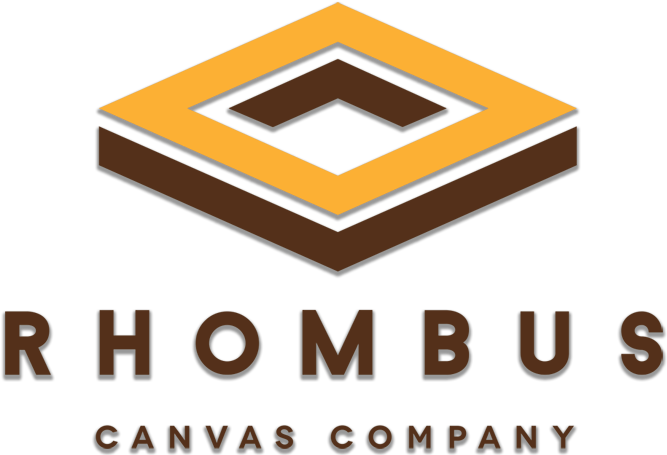 Rhombuslogo-lg - Graphic Design Clipart (700x459), Png Download