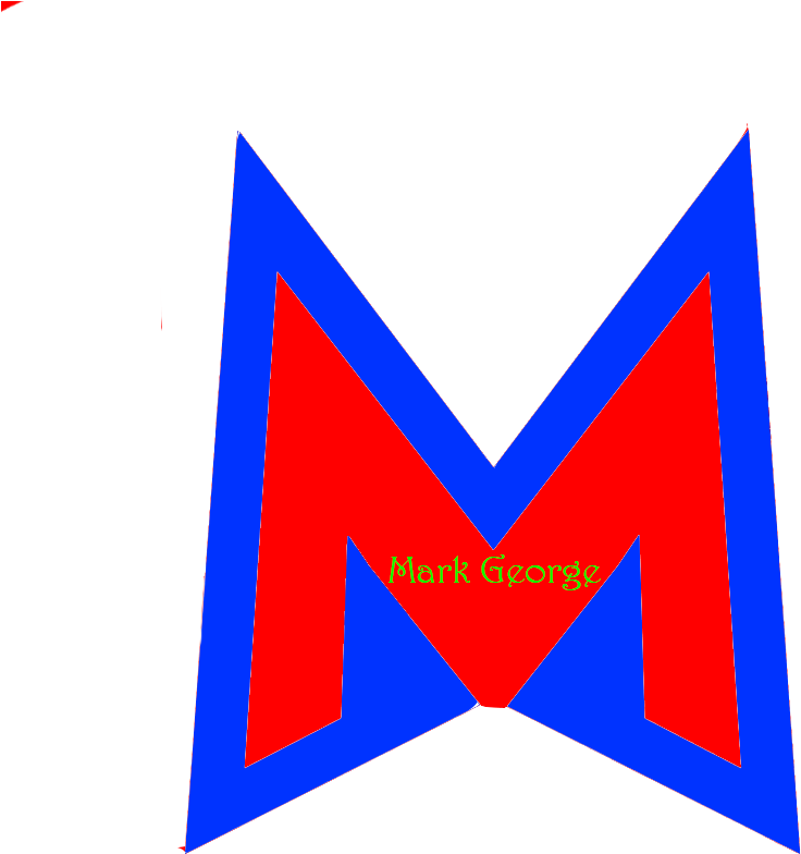 Lg - Triangle Clipart (900x900), Png Download