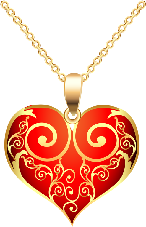 Яндекс - Фотки - Pendant Clipart (526x800), Png Download