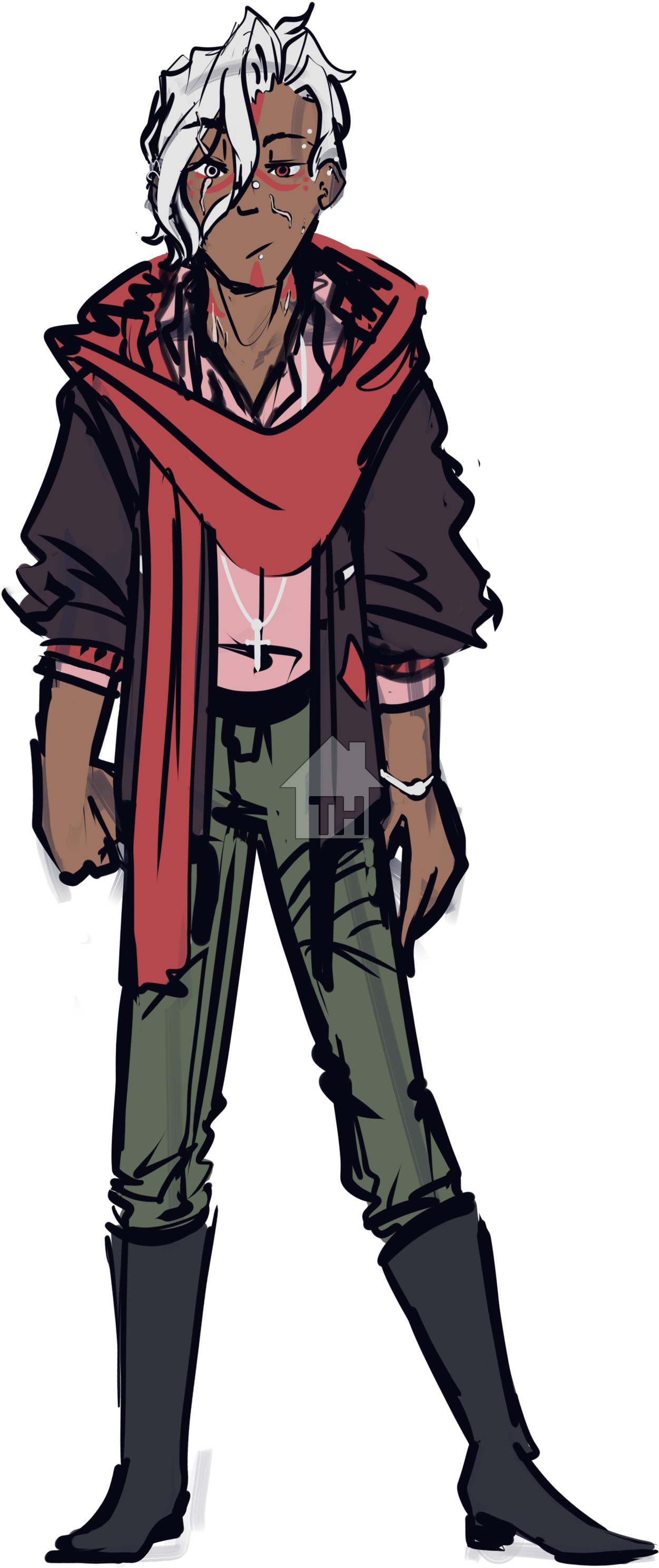 Recent Images - Illustration Clipart (1284x3000), Png Download