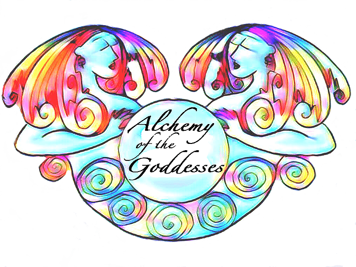 Aofg Logo- - Circle Clipart (733x551), Png Download