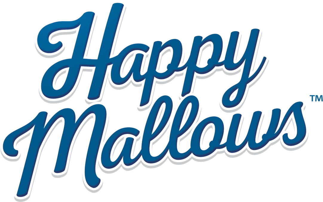 Calligraphy Clipart (1242x1102), Png Download