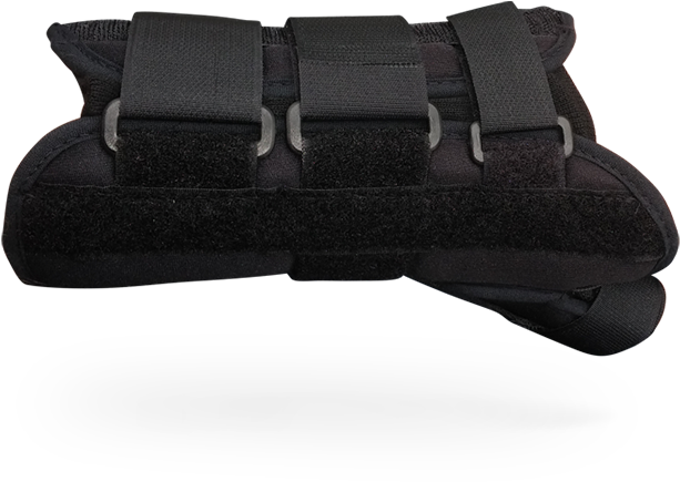 Studio Couch Clipart (750x750), Png Download