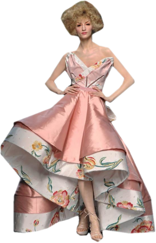 Tubes Femmes Tubes Femmes Tubes Femmes Tubes Femmes - Tube Femme Transparente Png Clipart (515x800), Png Download