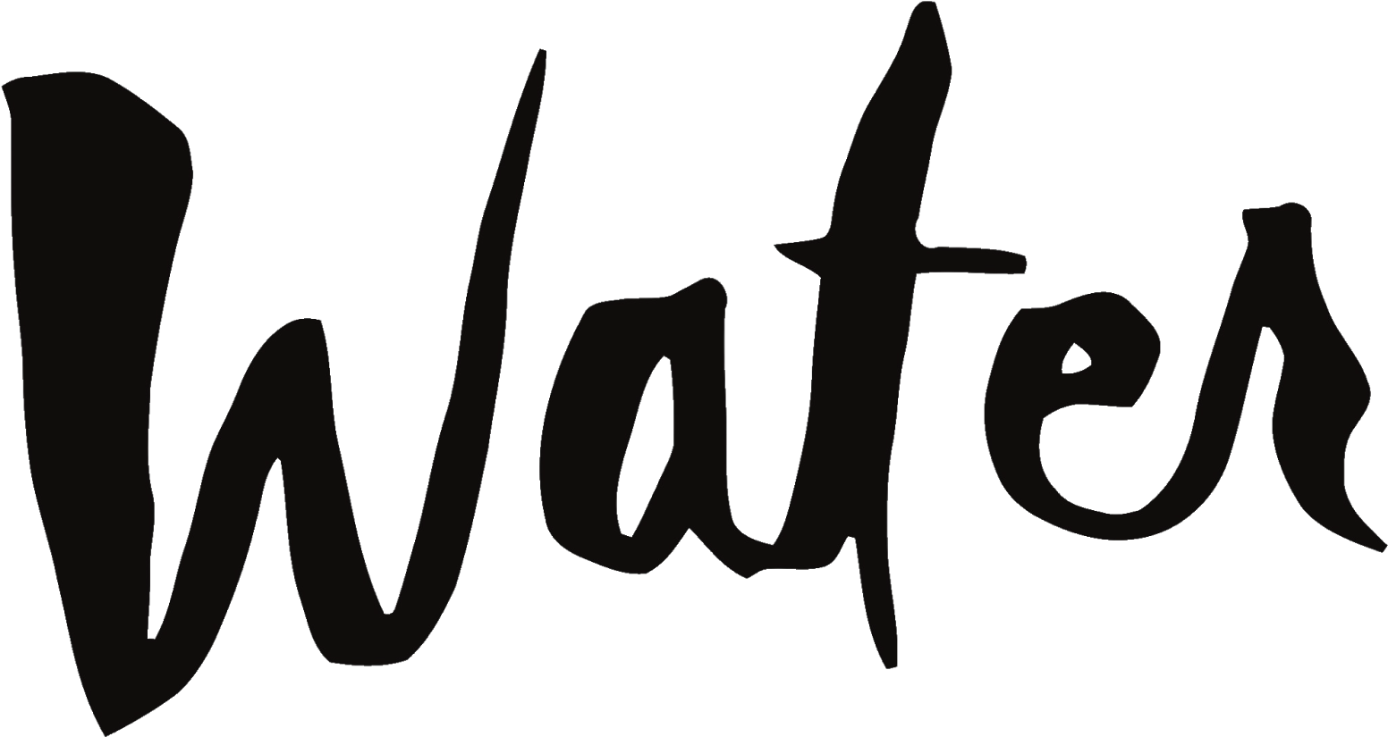 Madonna Fanmade Covers - Calligraphy Clipart (1600x1003), Png Download