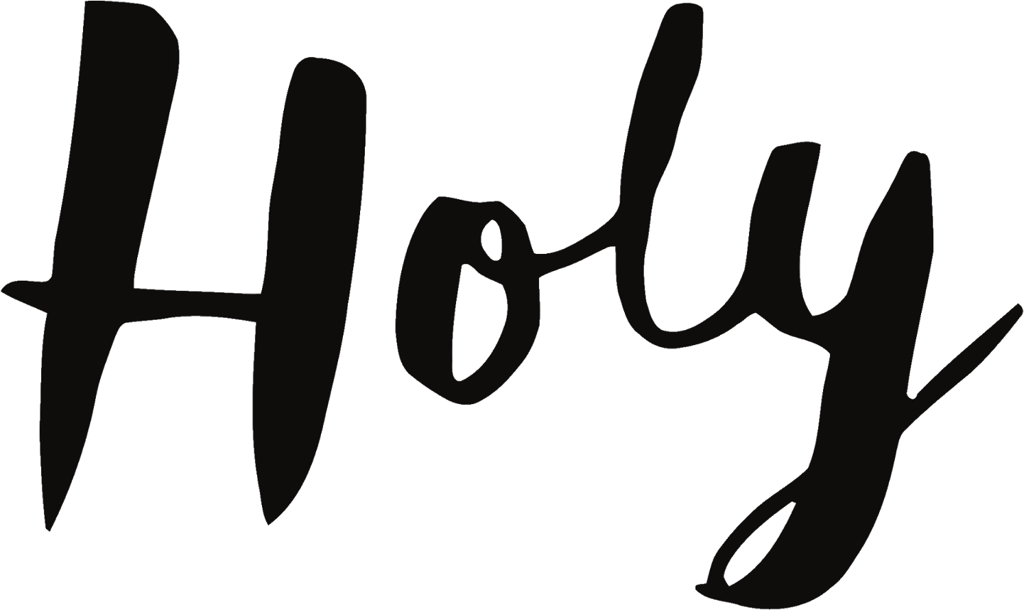 Holy Water , Png Download - Holy Water Clipart - Large Size Png Image