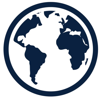 Geography Png Pic - Collette Tours Logo Clipart (1000x477), Png Download