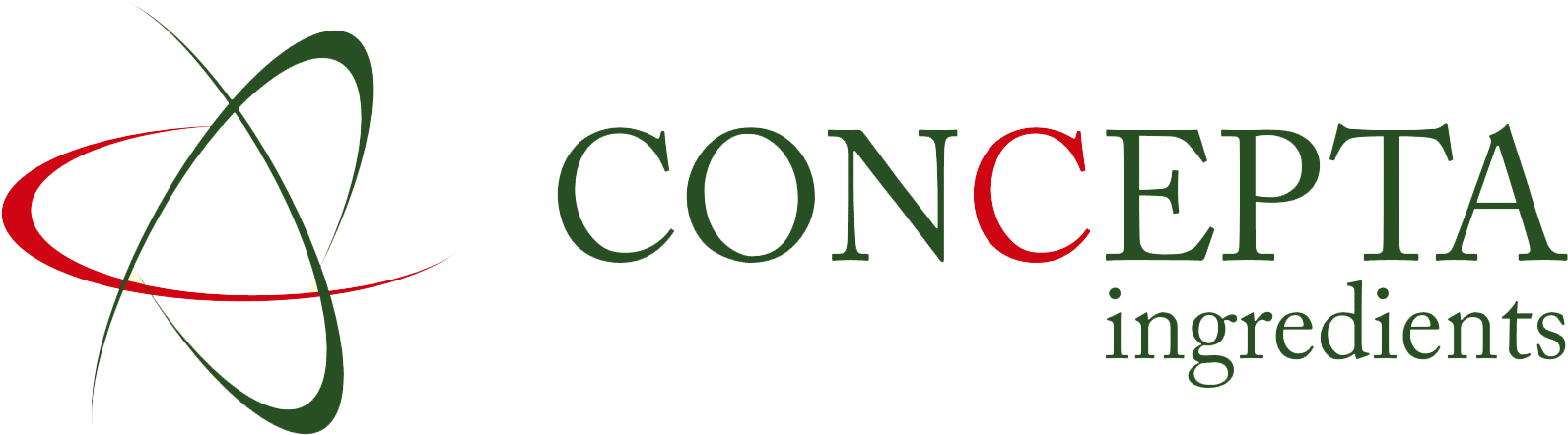 Logo Logo Logo Logo - Circle Clipart (1680x453), Png Download