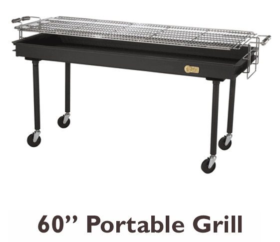 Bbq-icon - Crown Verity Bm 60 Grill Clipart (600x600), Png Download