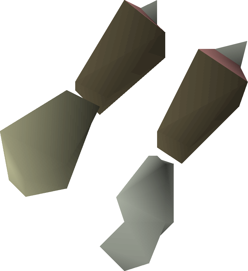 Stairs Clipart (821x898), Png Download