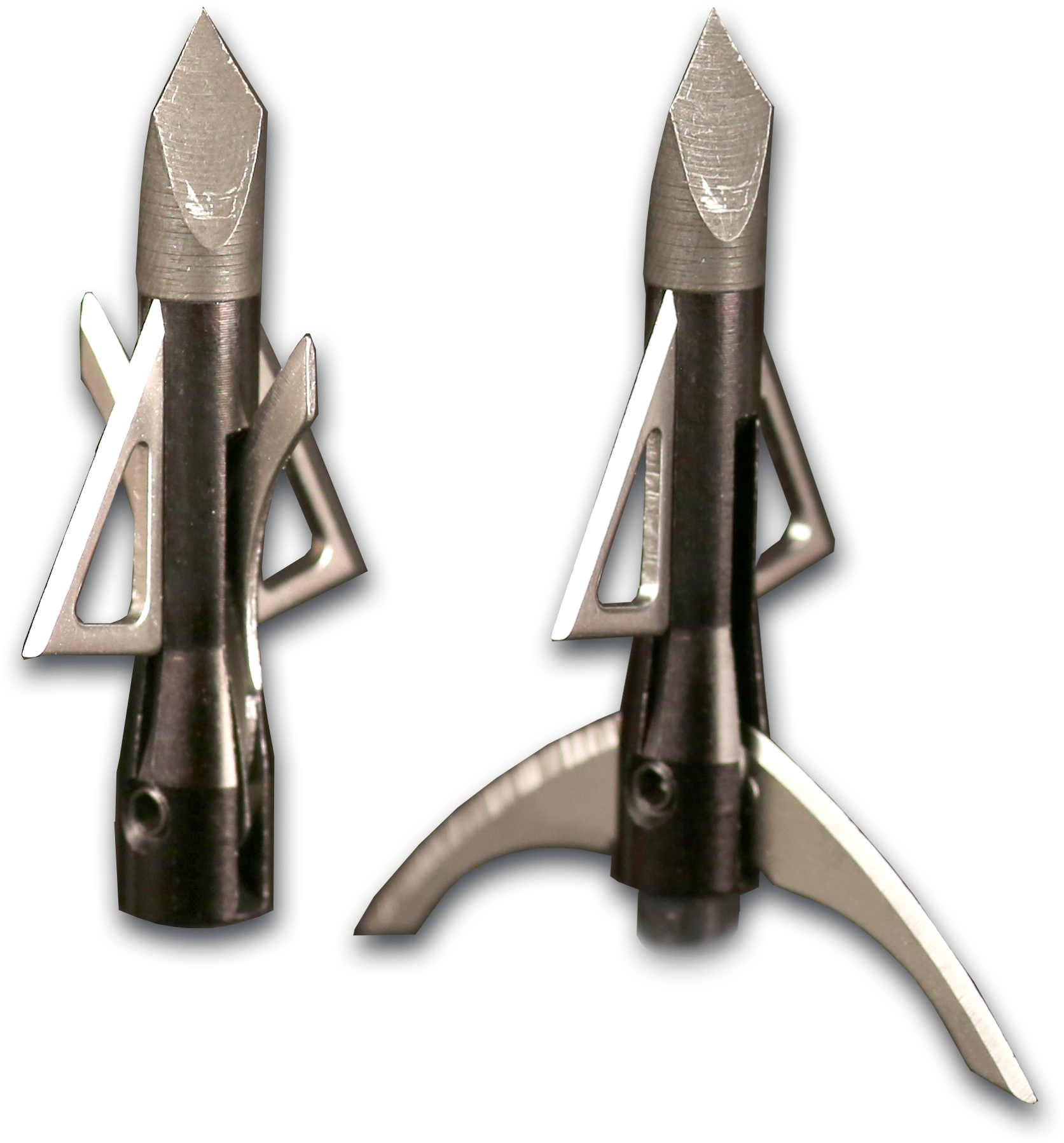 Gravedigger - Missile Clipart (2357x2269), Png Download