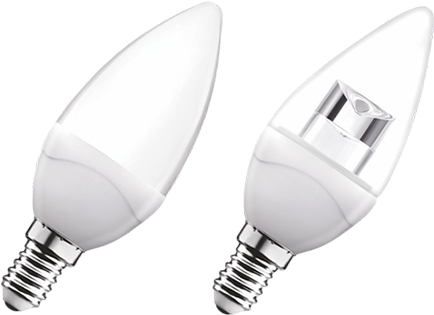 Lamp Clipart (600x800), Png Download