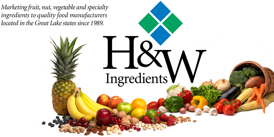 Principals - Natural Foods Clipart (932x466), Png Download