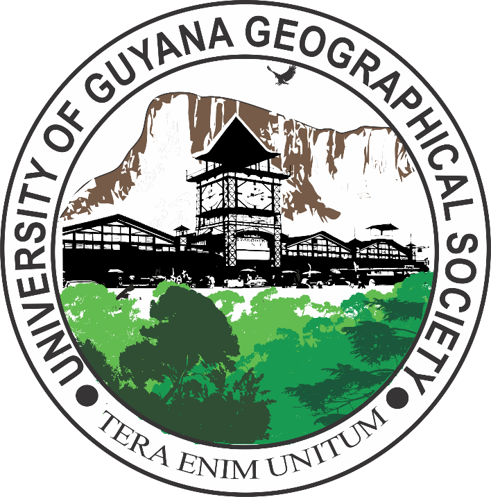 - International Committee Of The Red - Committee Of The Red Cross Clipart (708x716), Png Download