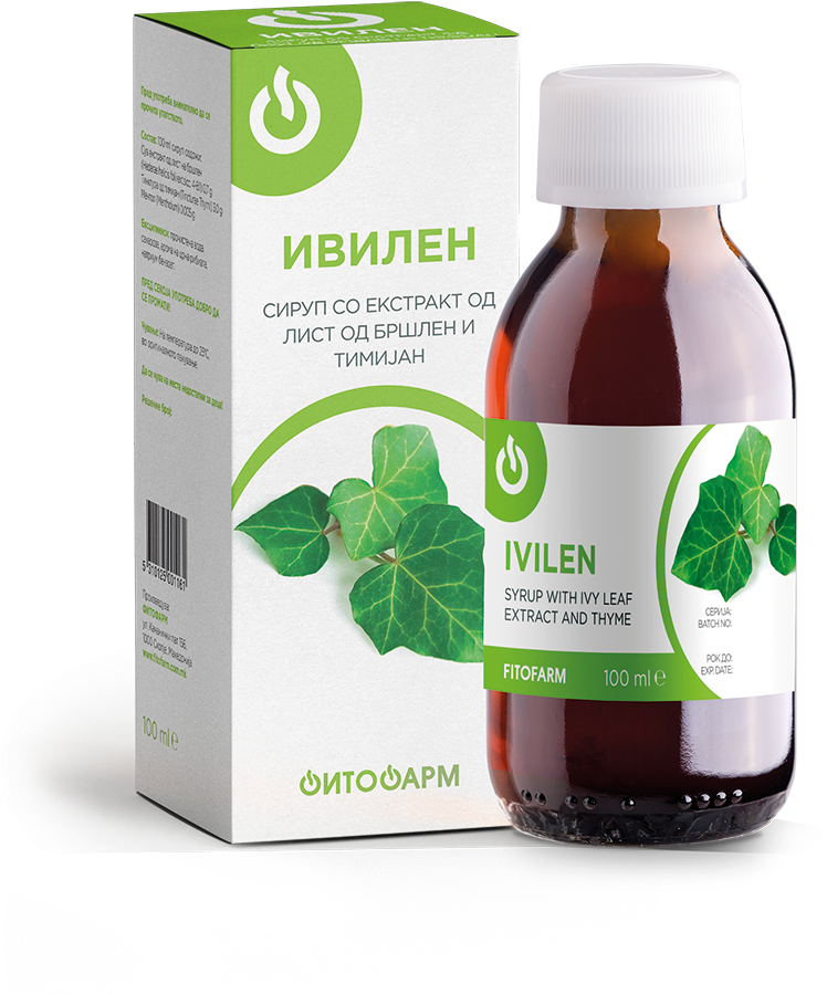 Kombucha Clipart (1000x1000), Png Download