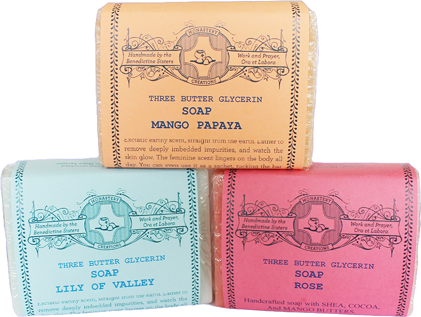 25 Apr - Wallet Clipart (864x655), Png Download