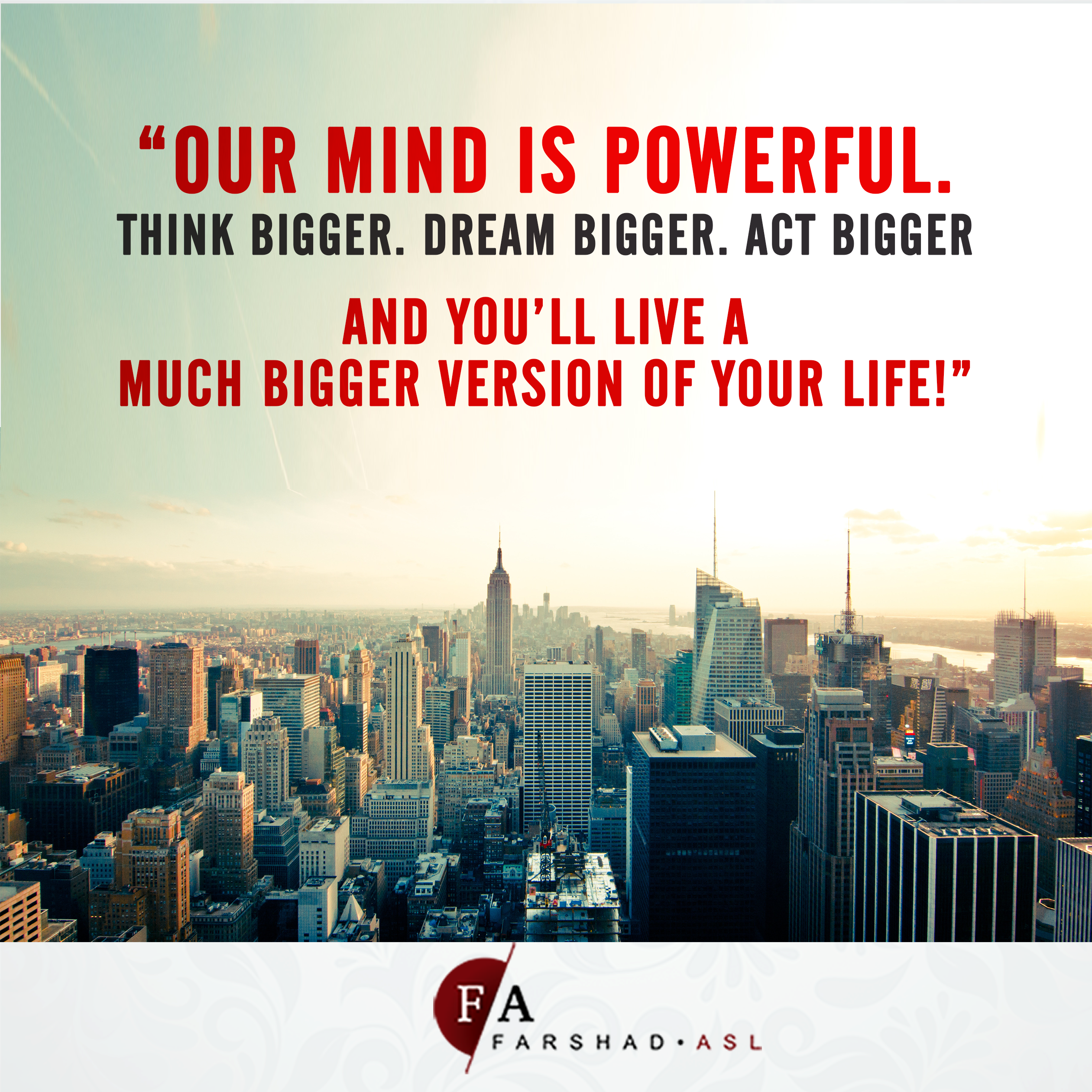 John Malynchak, Csm Liked This - New York Clipart (2521x2521), Png Download